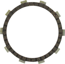 Load image into Gallery viewer, Honda CB900 CB450 CB400 CB350 clutch friction plate 22201-MAS-E00