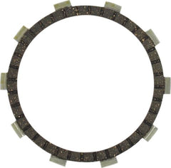 Honda CB900 / CB450 / CB400 / CB350 Clutch Friction Plate ~ Replaces 22201-MAS-E00