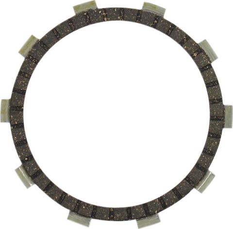 Honda CB900 CB450 CB400 CB350 clutch friction plate 22201-MAS-E00