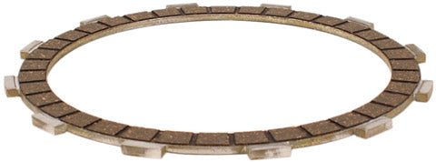 Honda CB1100 CB1000 CB900 CB750 clutch friction plate DOHC #1 22201-425-000