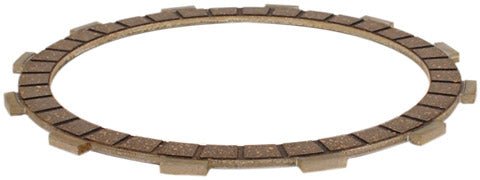 Honda CB1100 CB1000 CB900 CB750 clutch friction plate DOHC #2 22202-425-000