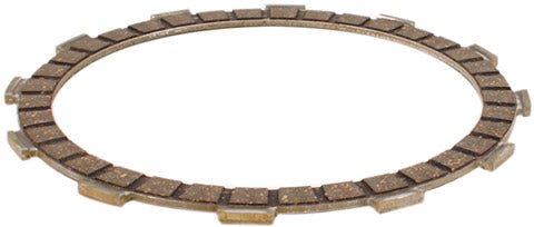 Honda CB750 clutch friction plate SOHC #1 22201-371-000