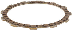1969-78 Honda CB750 Clutch Friction Plate SOHC #1 ~ Replaces 22201-371-000