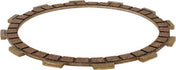Honda CB750 / CB650 / CB550 Clutch Friction Plate SOHC #2 ~ Replaces 22202-392-000