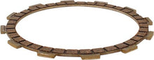 Load image into Gallery viewer, Honda CB750 CB650 CB550 clutch friction plate SOHC #2 22202-392-000
