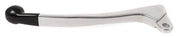 Honda CB Clutch Lever ~ Replaces 53178-369-700