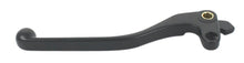 Charger l'image dans la galerie, Honda CB750SC CB650SC CB550SC black clutch lever 53178-KE8-006