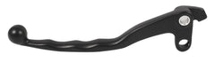 Honda CB700SC / CB550SC Black Clutch Lever