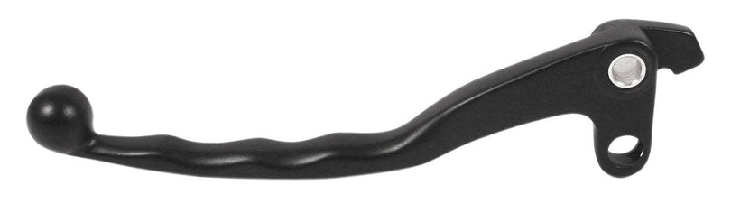 Honda CB700SC CB550SC black clutch lever