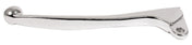 Honda CB Clutch Lever ~ Replaces 53178-401-651