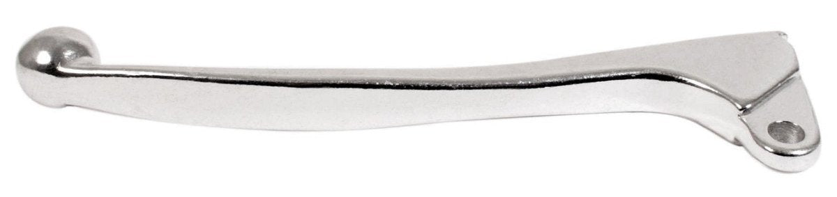Honda CB750 CB400 CB125S clutch lever 53178-401-651