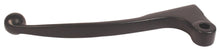 Charger l'image dans la galerie, Honda CB750 CB900 CB650 black clutch lever 53178-461-000