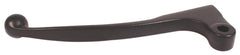 Honda CB Black Clutch Lever ~ Replaces 53178-461-000