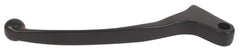 Honda CB Black Clutch Lever ~ Replaces 53178-MA6-000