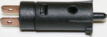 Charger l'image dans la galerie, Honda CB1100 CB1000 clutch lever brake light switch 35330-413-003
