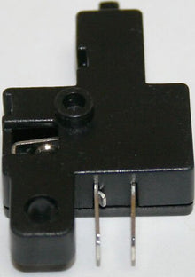Charger l'image dans la galerie, Honda CB1000 CB700 CB650 CB550 clutch lever switch 35330-MB0-003