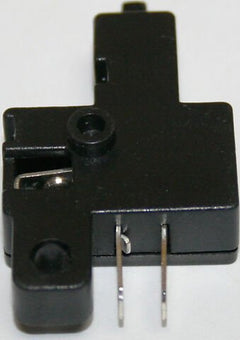 Honda CB1000 / CB700 / CB650 / CB550 Clutch Lever Switch ~ Replaces 35330-MB0-003