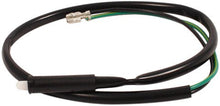 Charger l'image dans la galerie, Honda CB750 CB550 CB500 CB400 CB360 clutch safety switch 35340-329-003