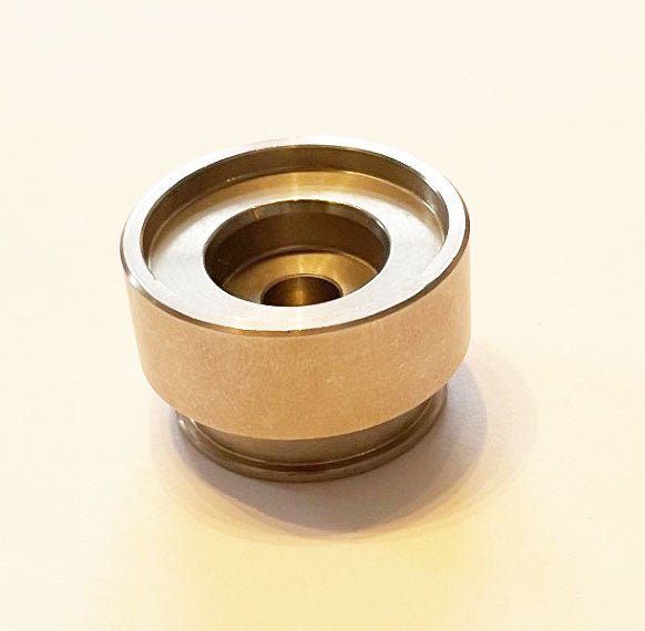 Honda CB1000 clutch slave cylinder piston 22863-MJ8-003