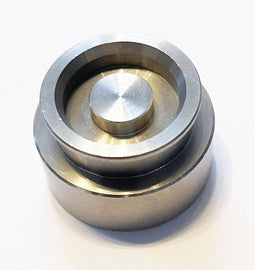 Clutch Slave Cylinder Piston (29 - 0078) - VintageCB750