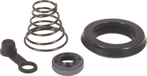 Honda CB700SC CB650SC CB550SC clutch slave cylinder rebuild kit 22865-MB0-003