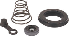 1983-86 Honda CB700SC/CB650SC/CB550SC Clutch Slave Cylinder Rebuild Kit ~ Replaces 22865-MB0-003