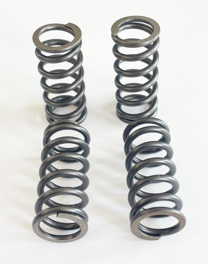 Clutch Spring Kit - VintageCB750