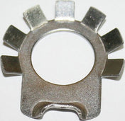 Honda CB Clutch Tab Washer ~ Replaces 90431-292-000