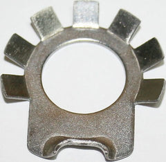 Honda CB Clutch Tab Washer ~ Replaces 90431-292-000