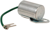 Honda CB750 / CB550 / CB500 Condenser ~ Replaces 30250-300-154