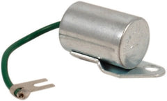 Honda CB750 / CB550 / CB500 Condenser ~ Replaces 30250-300-154