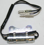 Honda CB Condenser ~ Replaces 30250-369-004
