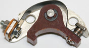 Honda CB Contact Point ~ Left Side ~ Replaces 30204-292-003