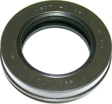 Charger l'image dans la galerie, Honda CB1100 CB1000 CB900 CB750 countershaft oil seal 40 x 62 x 13.5 91205-425-003