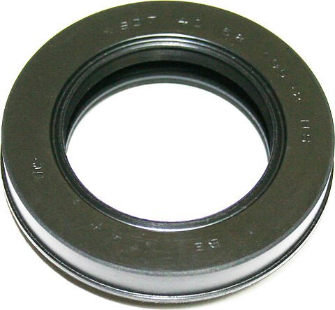 Honda CB1100 CB1000 CB900 CB750 countershaft oil seal 40 x 62 x 13.5 91205-425-003