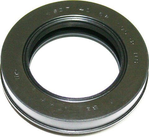 Countershaft Oil Seal - VintageCB750