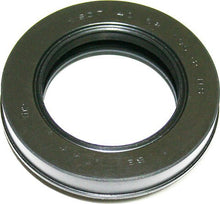 Charger l&#39;image dans la galerie, Countershaft Oil Seal - VintageCB750