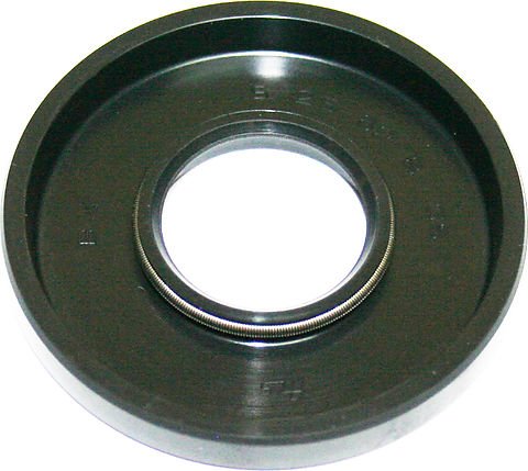 Honda CB750F CB750K countershaft sprocket oil seal 25 x 62 x 8 91205-300-005