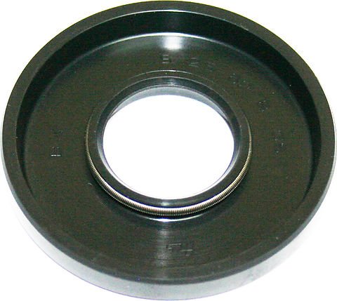 Countershaft Sprocket Oil Seal 73 - 0956 - VintageCB750