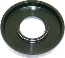 Charger l&#39;image dans la galerie, Countershaft Sprocket Oil Seal 73 - 0956 - VintageCB750