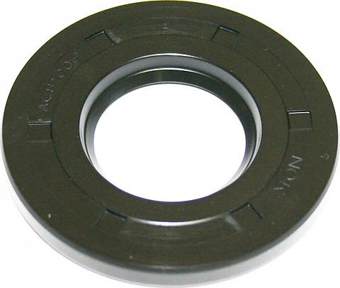 Countershaft Sprocket Oil Seal - VintageCB750