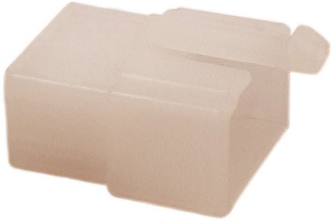 Universal motorcycle coupler set