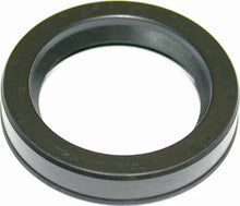 Charger l'image dans la galerie, Honda CB750 CB650 CB550 CB500 crank seal 30 x 42 x 8 91201-300-003