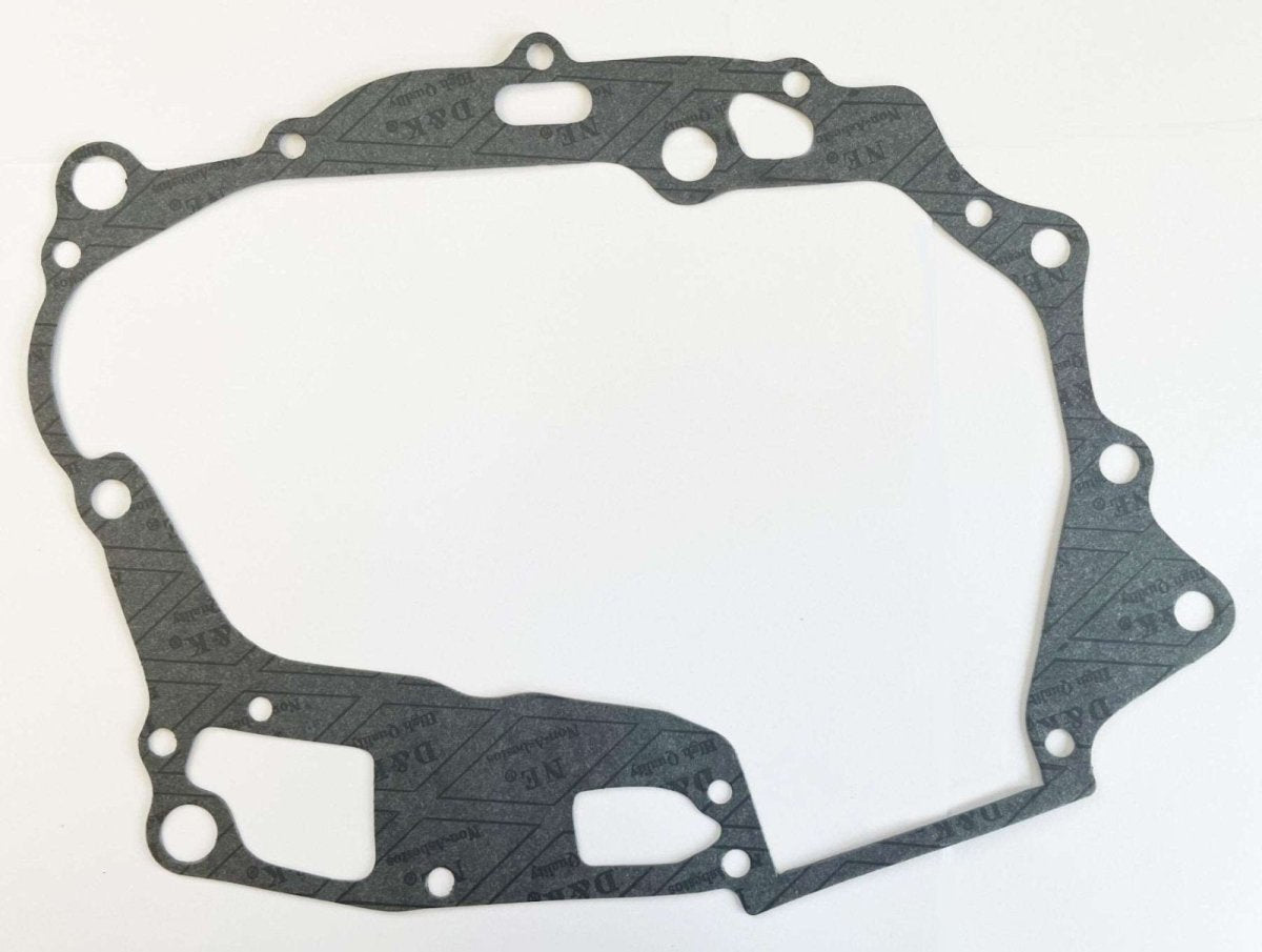 Honda CB125S crankcase center gasket 11191-KT0-710