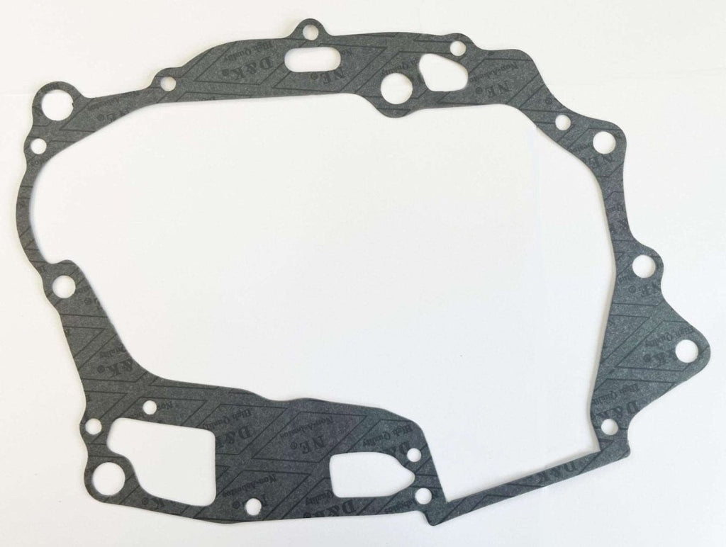 Crankcase Center Gasket - VintageCB750