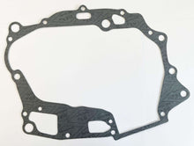 Charger l&#39;image dans la galerie, Crankcase Center Gasket - VintageCB750