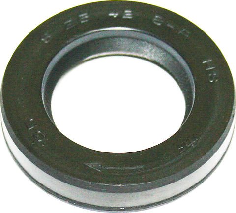 Honda CB1100 CB1000 CB900 CB750 crankshaft seal 25 x 42 x 8 91201-425-003