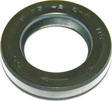 Charger l&#39;image dans la galerie, Crankshaft Seal - VintageCB750