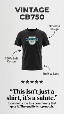 Load image into Gallery viewer, Established 2010 t-shirt