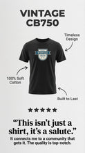 Load image into Gallery viewer, Established 2010 T-Shirt (XL Size)